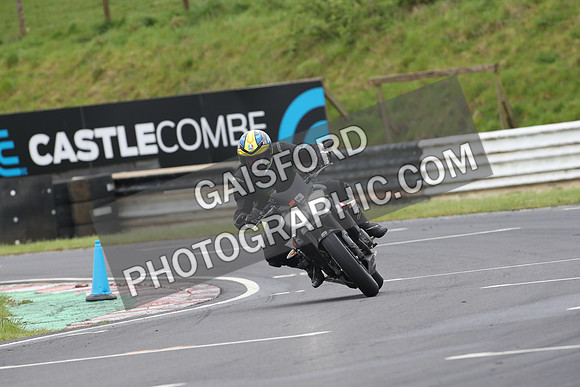 BIKES 0295