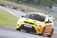 RS COMBE 1139