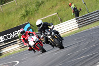 BIKES 0382