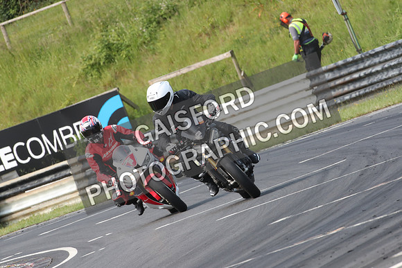 BIKES 0382