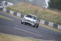 RS COMBE 1238