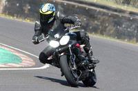 BIKES 0795
