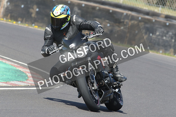 BIKES 0795