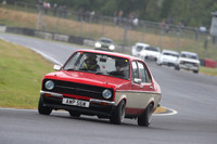 RS COMBE 1050