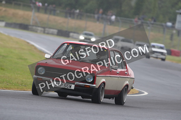 RS COMBE 1050