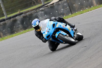 BIKES 0624