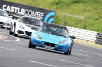 LOTUS 0484