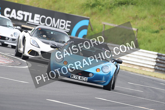 LOTUS 0484