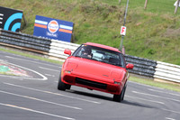 JDM 0034