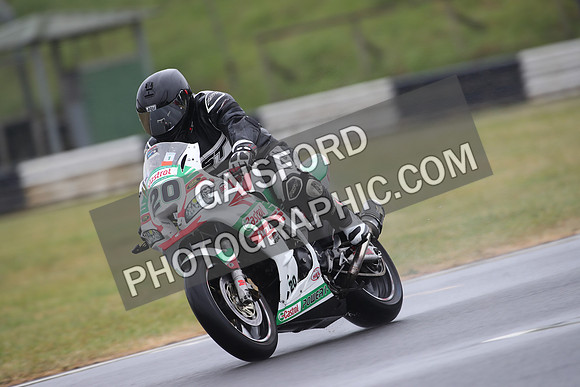 BIKES 0199