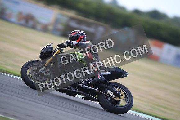 BIKES 1254