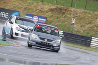 RS COMBE 0412