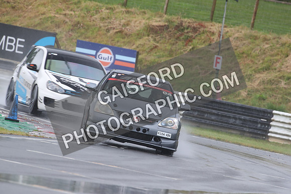 RS COMBE 0412