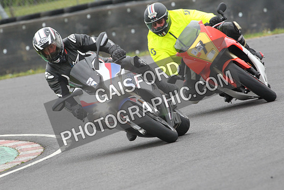 BIKES 0861