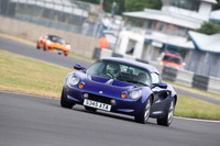 LOTUS 0795