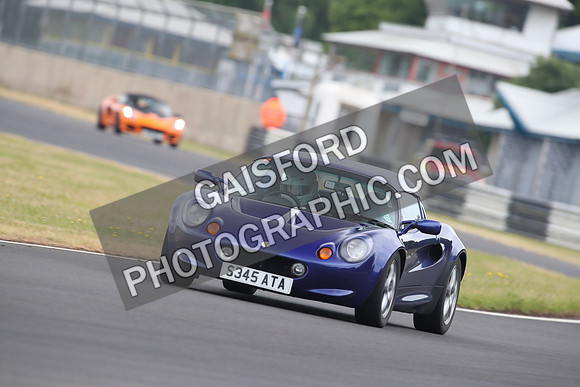 LOTUS 0795