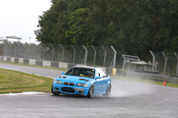 RS COMBE 0295