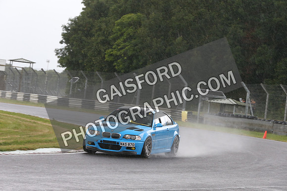 RS COMBE 0295