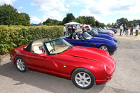 Bristol Parades 0011