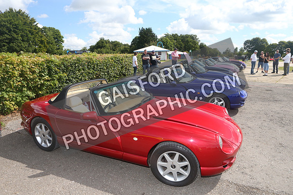 Bristol Parades 0011