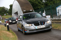 RS COMBE 0092