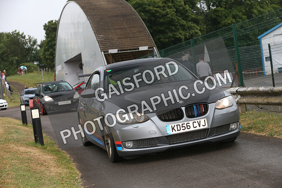 RS COMBE 0092