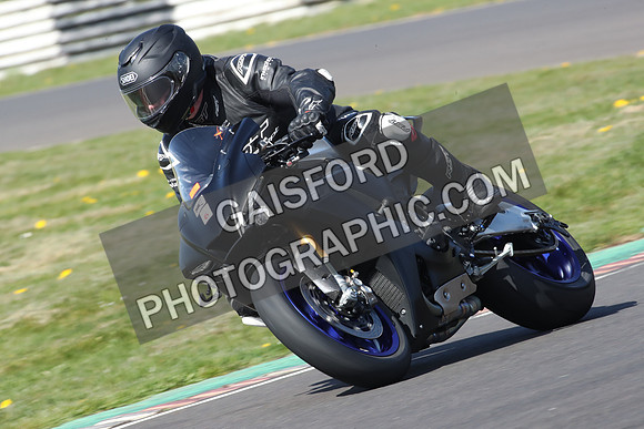 BIKES 0739