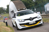 RS COMBE 0069