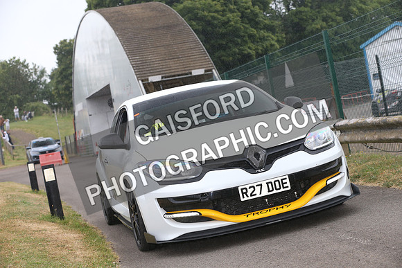 RS COMBE 0069