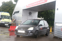 RS COMBE 0036