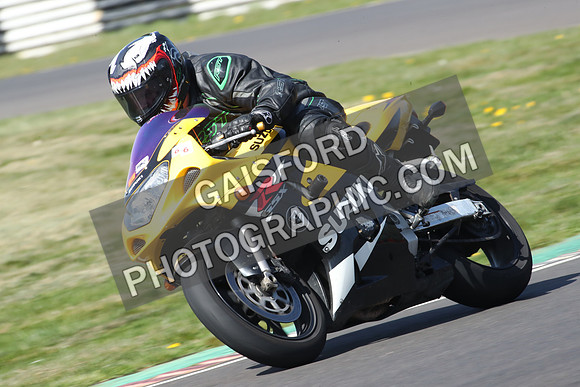 BIKES 0732