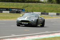 ASTON 1034
