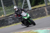 BIKES 0775