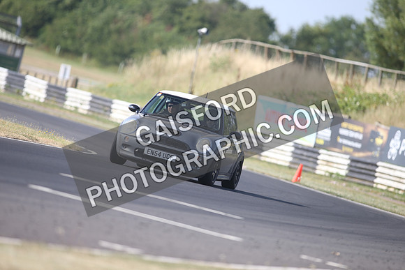 NCTD 1241