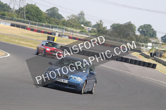 NCTD 1136