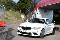 M2UCV