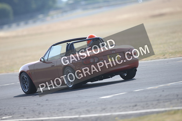 NCTD 1316