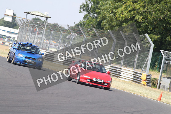 NCTD 1113