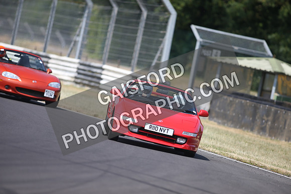 NCTD 1360
