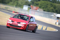 R26XRS
