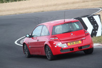 NCTD 1692