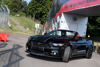 S555EAN