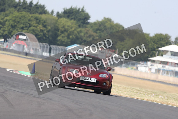 NCTD 0971