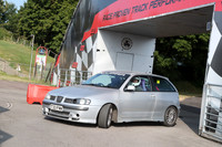 T33FNN