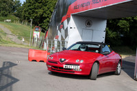 W637TGS