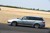 NCTD 0187