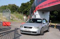 X203VHJ