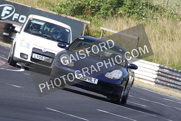 NCTD 0549