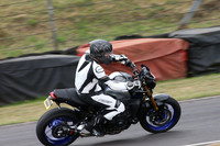 BIKES 1721