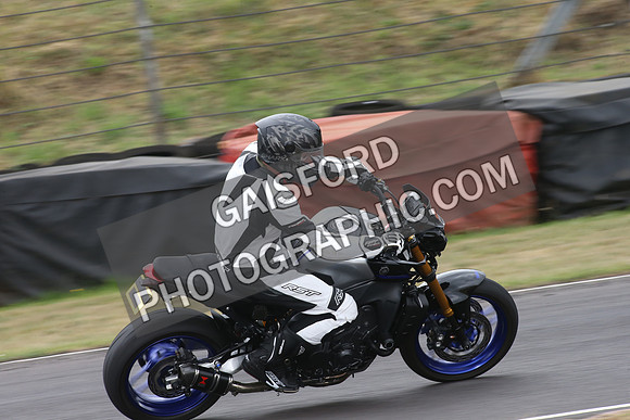 BIKES 1721